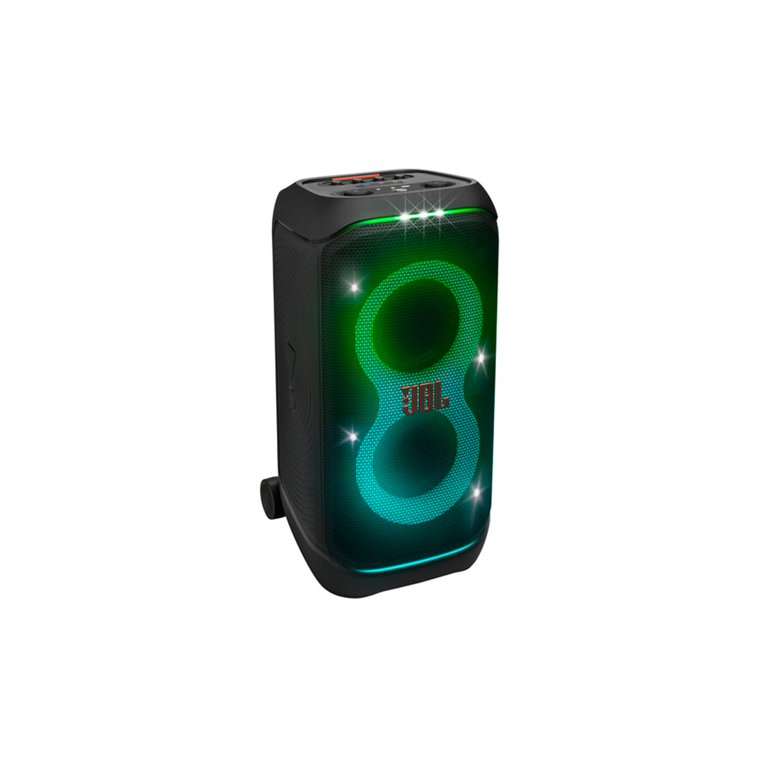 JBL PartyBox Stage 320 240W Wireless Party Speaker JBL PartyBox Stage 320 240W Wireless Party Speaker